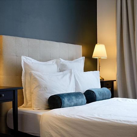 Charming & Design Apartment Budapest Ngoại thất bức ảnh